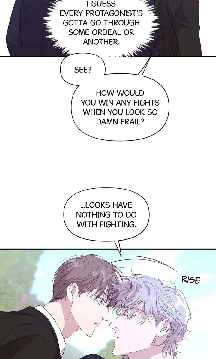 Circuit Breaker Chapter 25 page 22