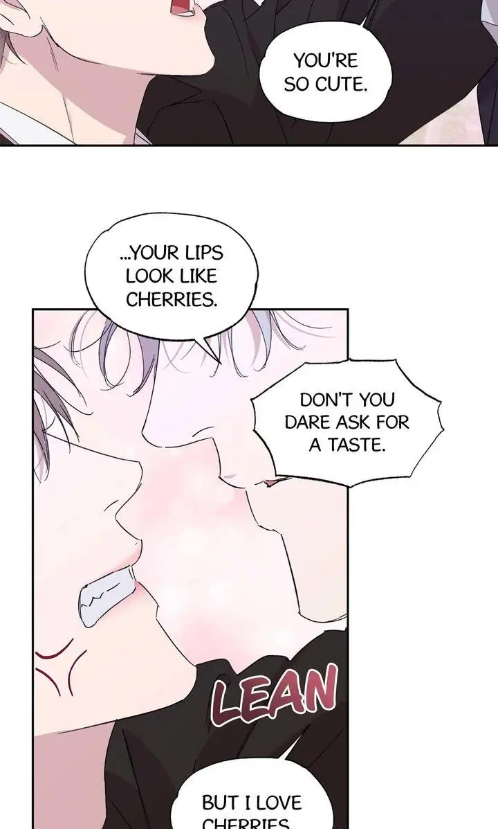 Circuit Breaker Chapter 25 page 25