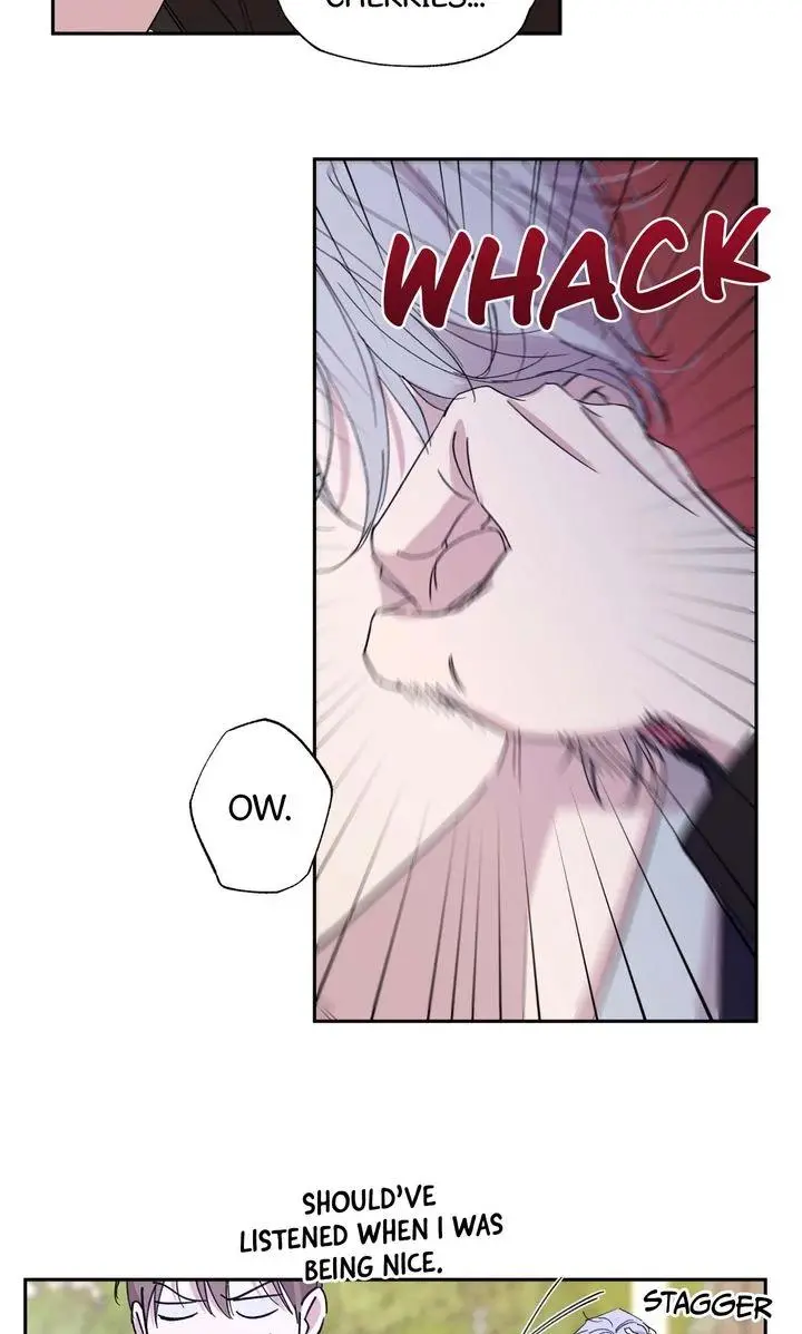 Circuit Breaker Chapter 25 page 26