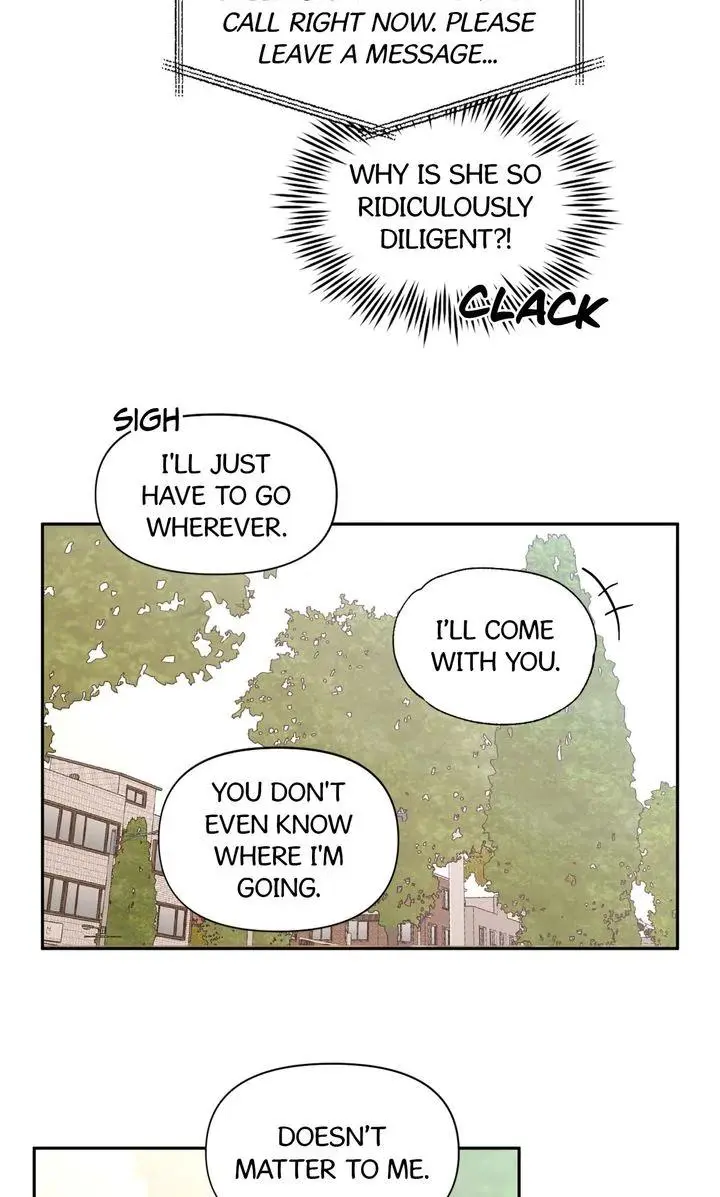 Circuit Breaker Chapter 25 page 30