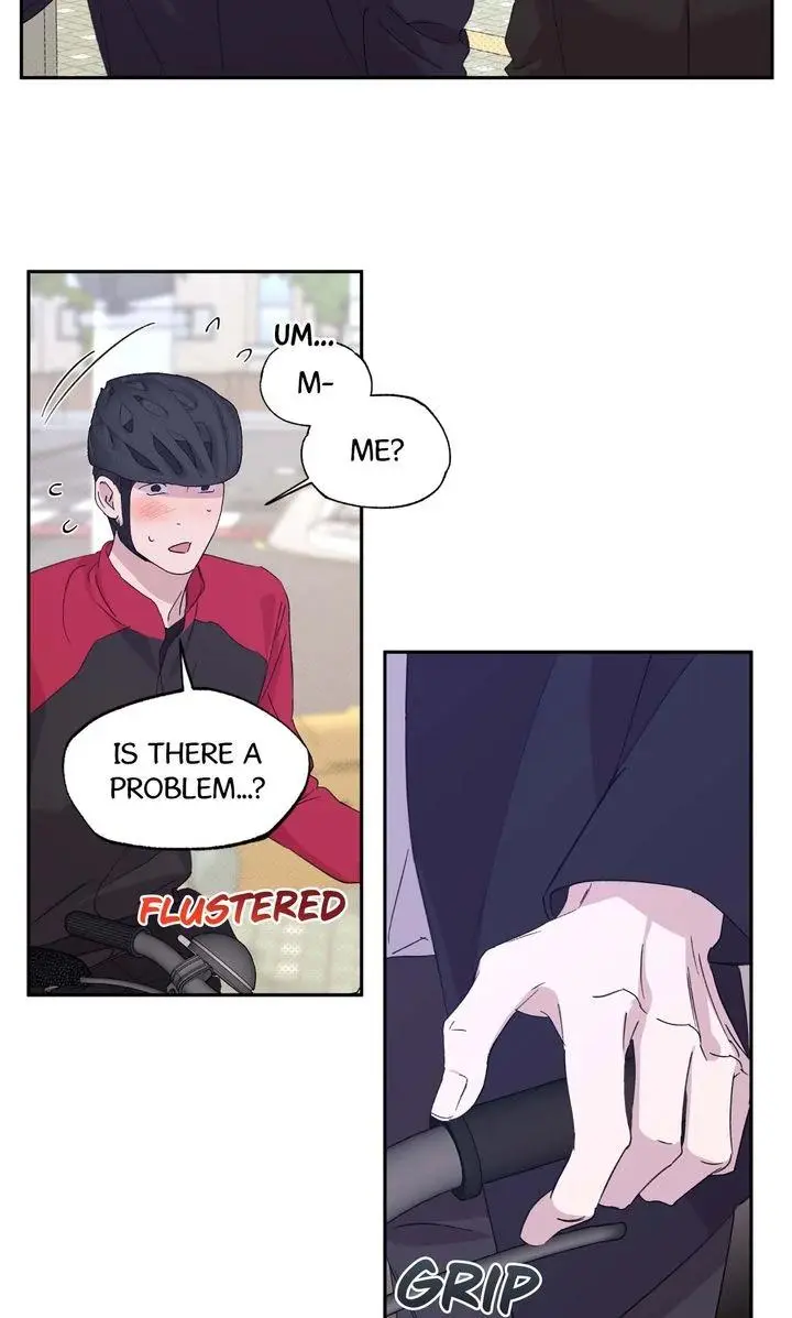 Circuit Breaker Chapter 25 page 34