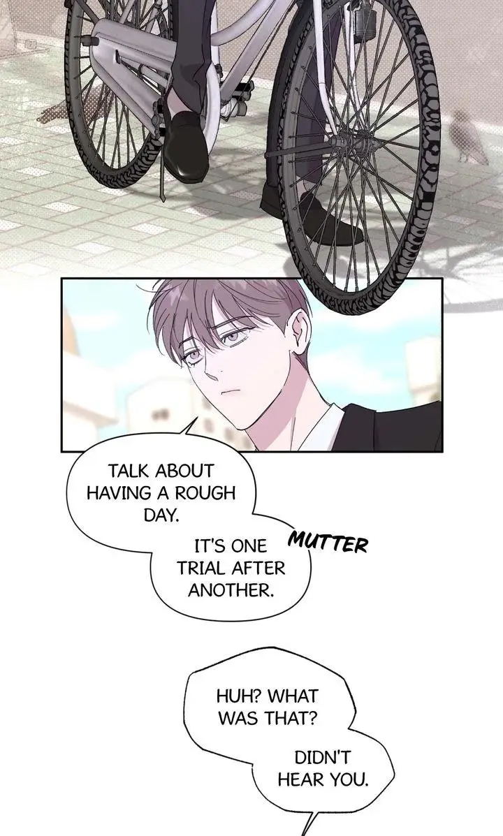 Circuit Breaker Chapter 25 page 37