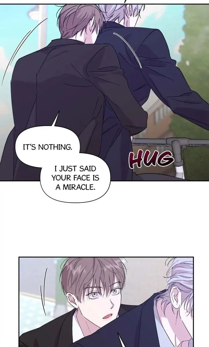 Circuit Breaker Chapter 25 page 38
