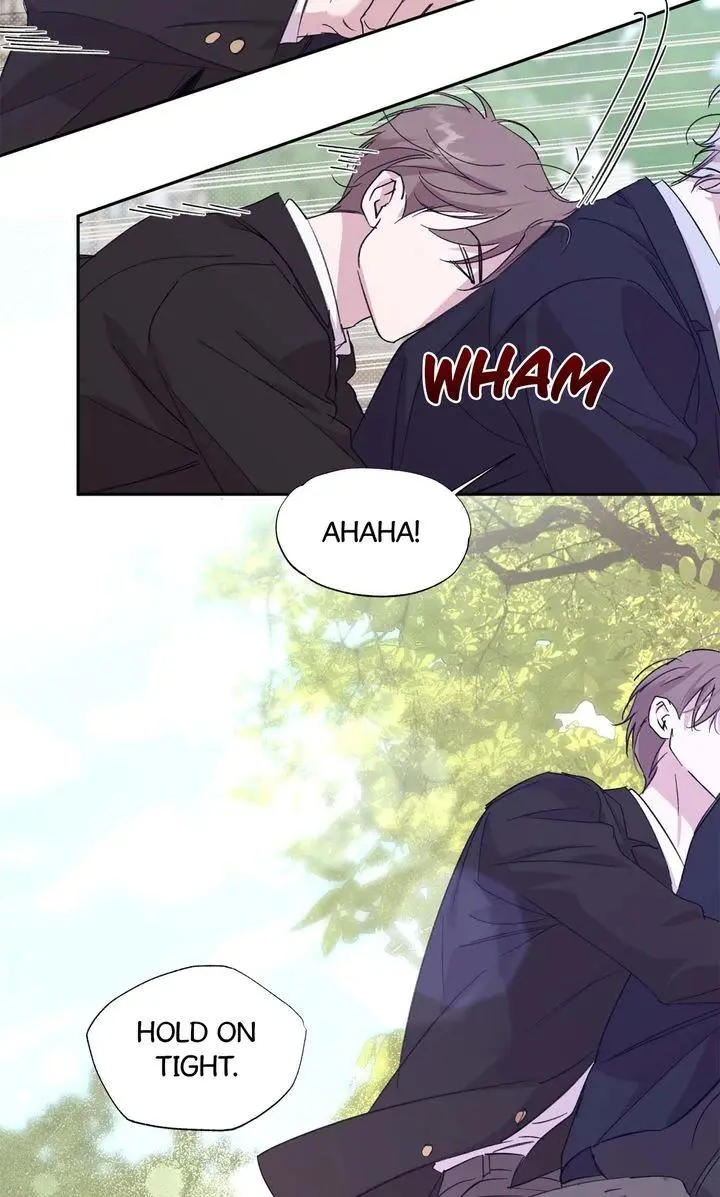 Circuit Breaker Chapter 25 page 40