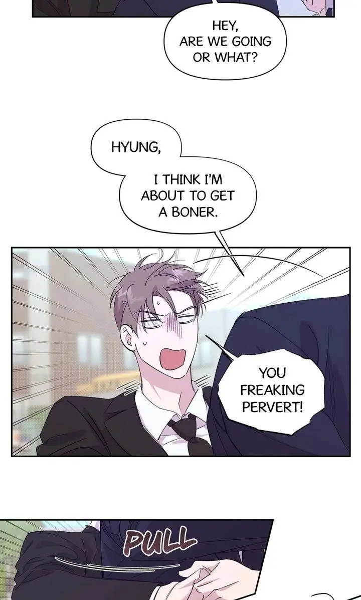 Circuit Breaker Chapter 25 page 39