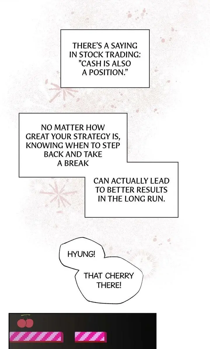 Circuit Breaker Chapter 25 page 42