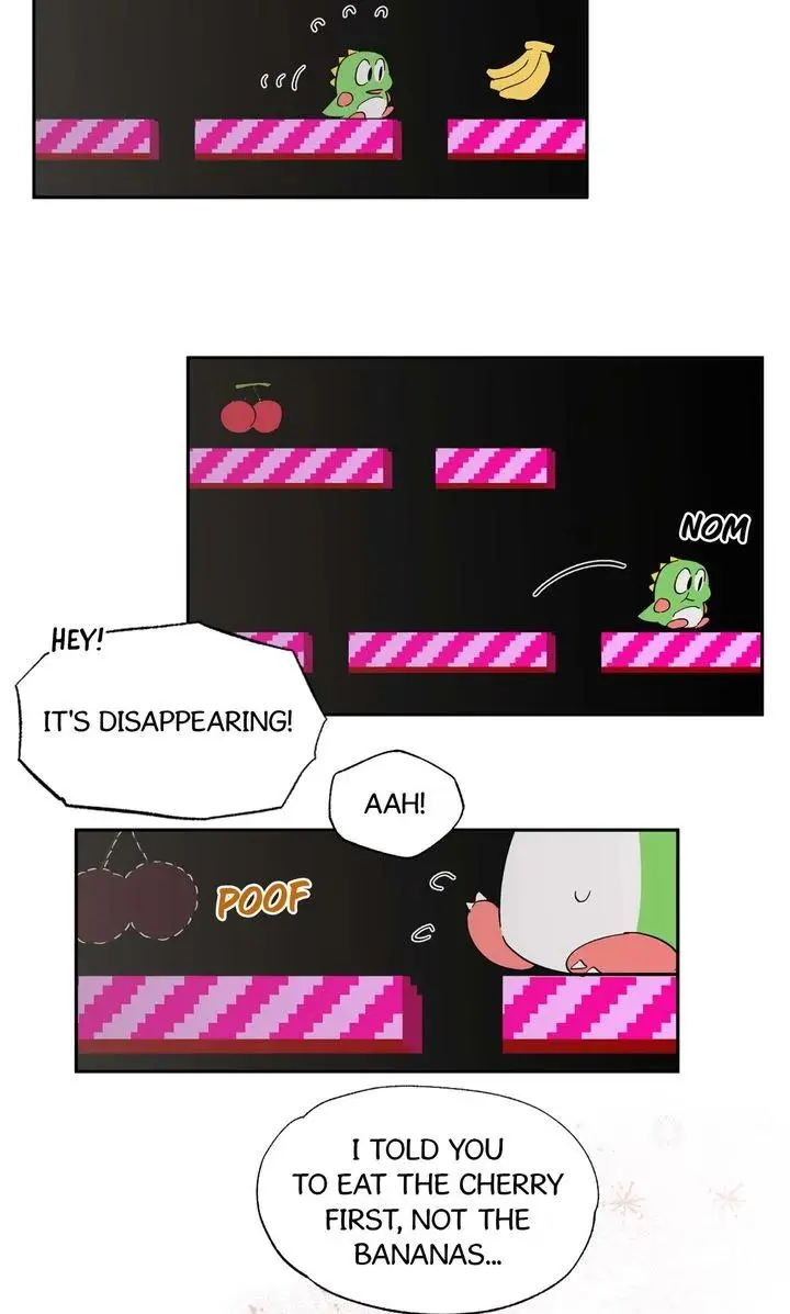 Circuit Breaker Chapter 25 page 43