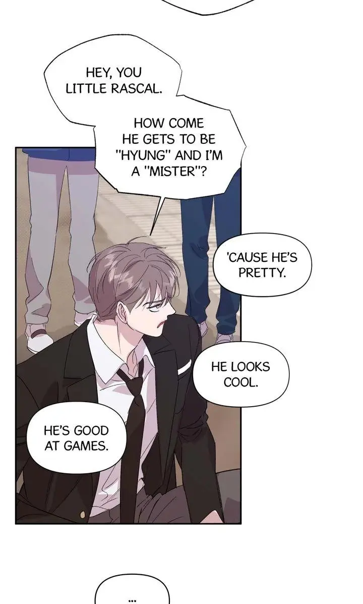 Circuit Breaker Chapter 25 page 45