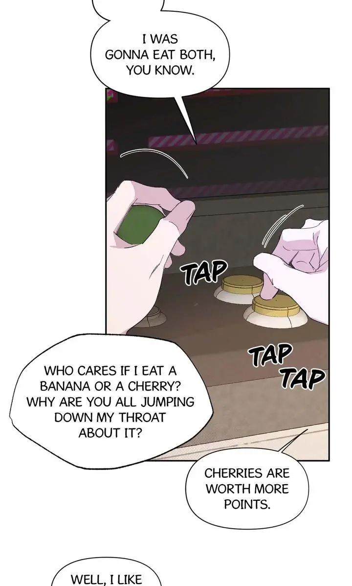 Circuit Breaker Chapter 25 page 46