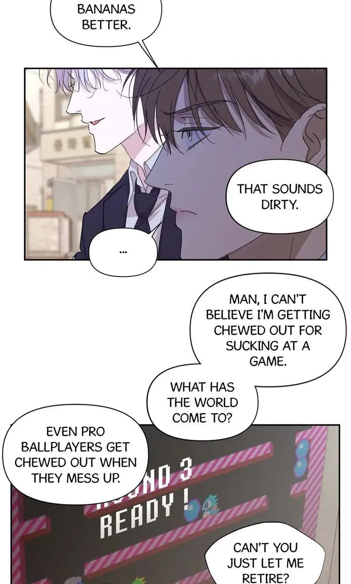 Circuit Breaker Chapter 25 page 47