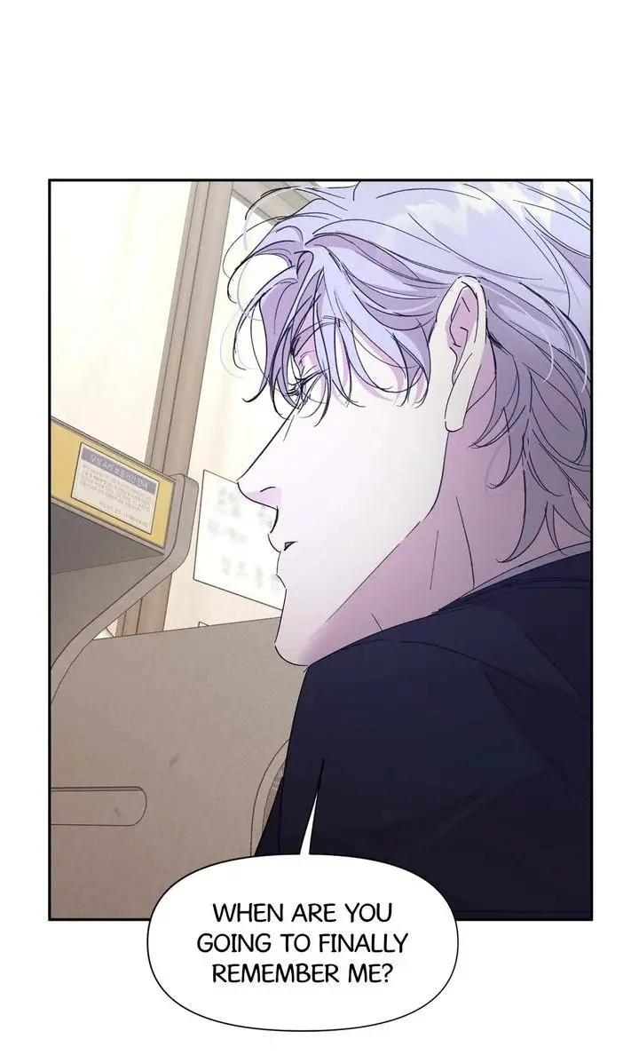 Circuit Breaker Chapter 25 page 49