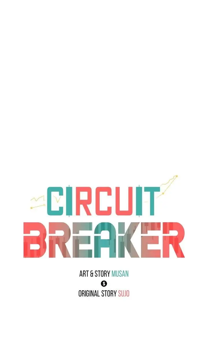 Circuit Breaker Chapter 26 page 1