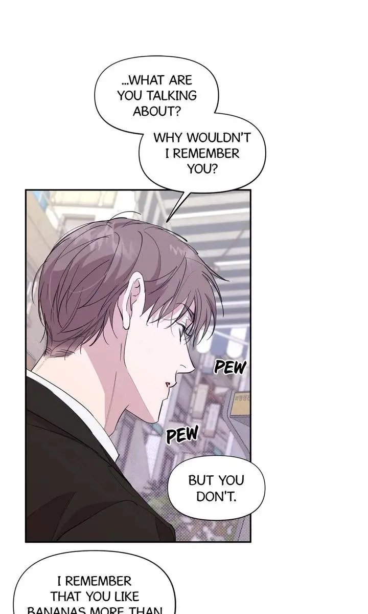 Circuit Breaker Chapter 26 page 2