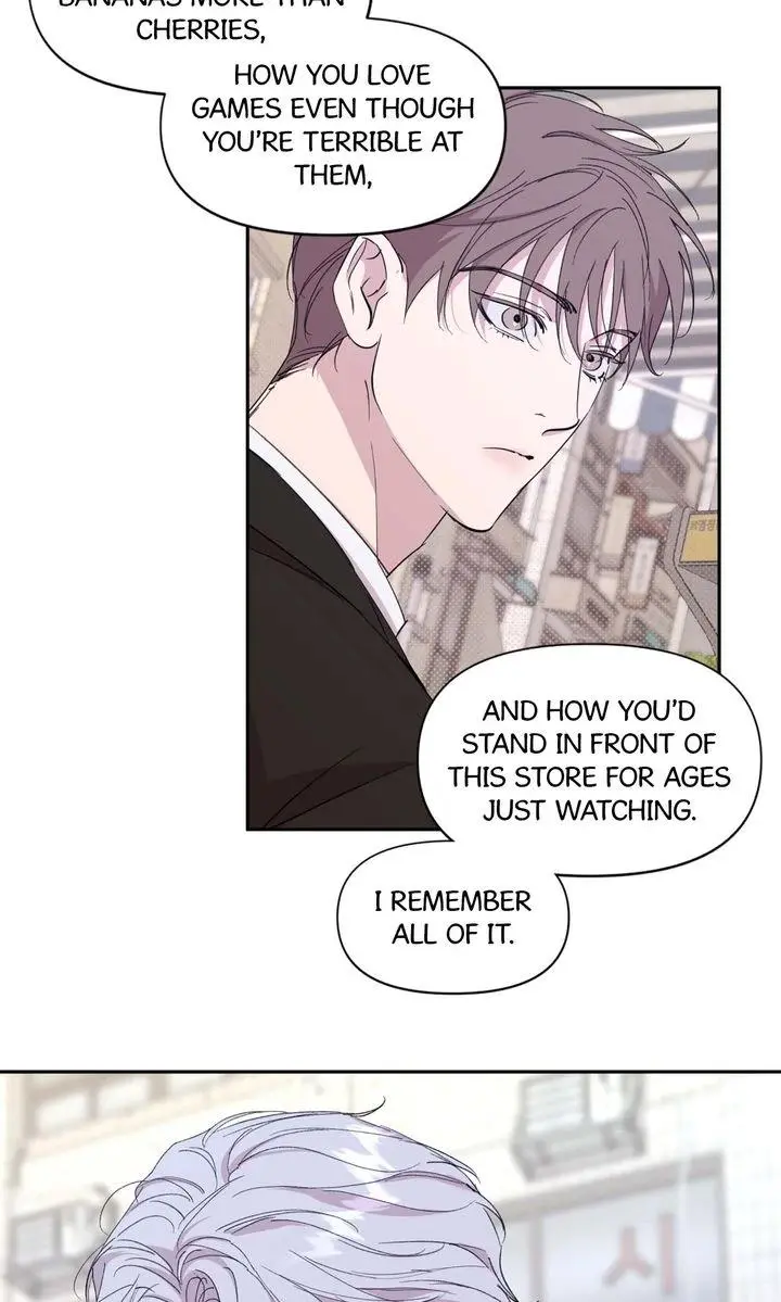 Circuit Breaker Chapter 26 page 3