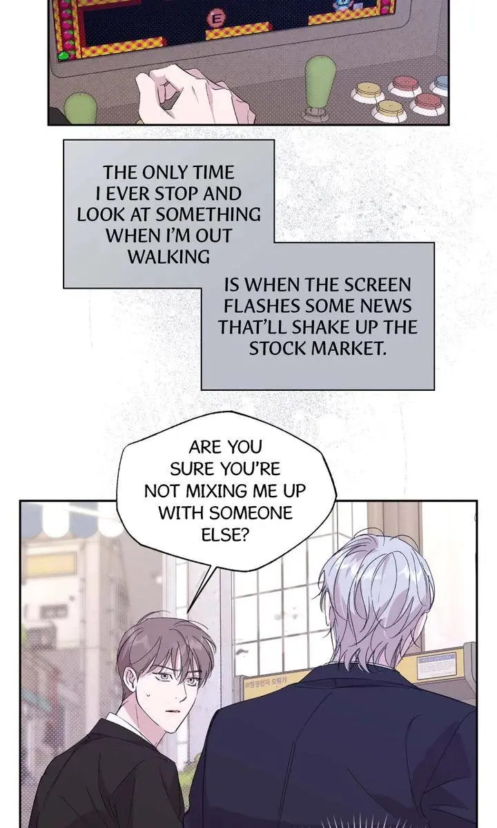 Circuit Breaker Chapter 26 page 5