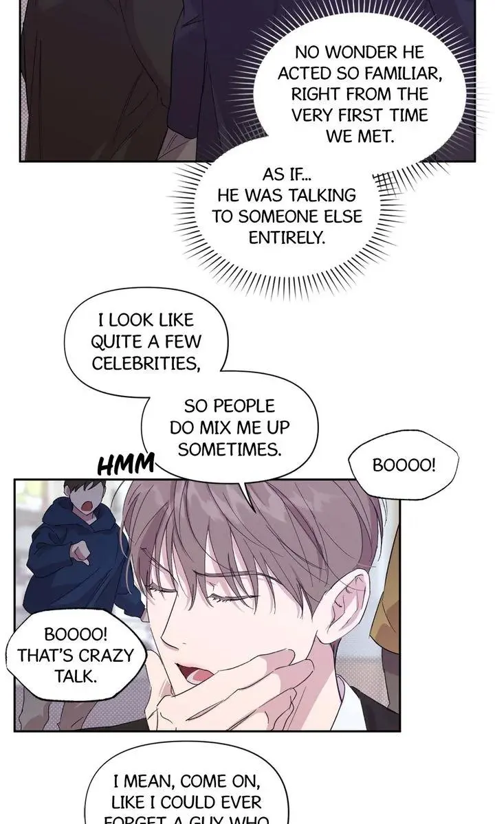 Circuit Breaker Chapter 26 page 6