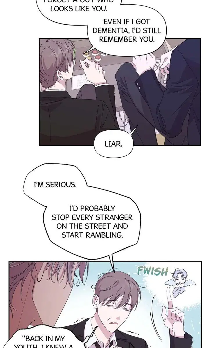 Circuit Breaker Chapter 26 page 7