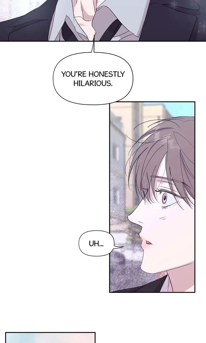 Circuit Breaker Chapter 26 page 9