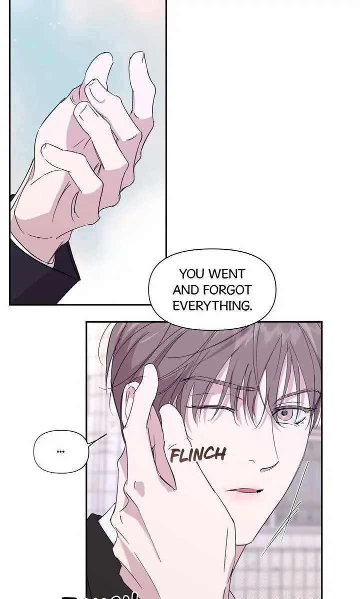 Circuit Breaker Chapter 26 page 10