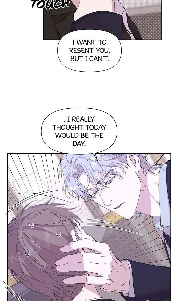 Circuit Breaker Chapter 26 page 11
