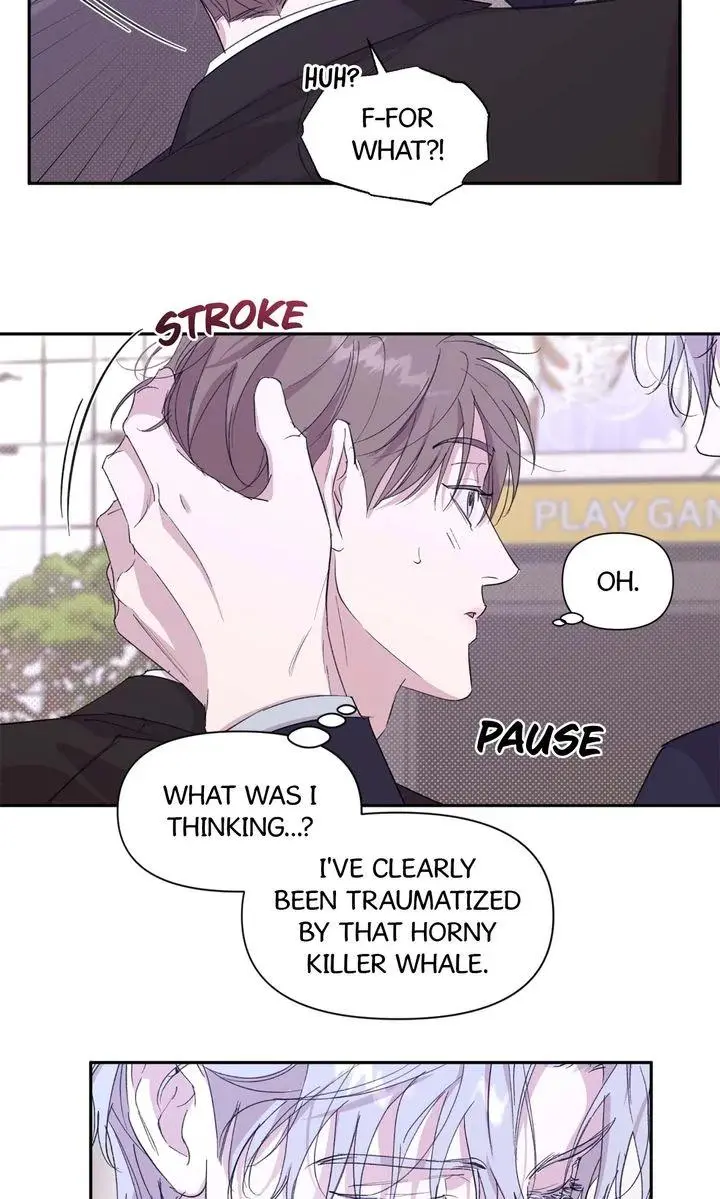 Circuit Breaker Chapter 26 page 12