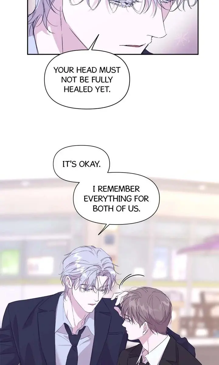Circuit Breaker Chapter 26 page 13