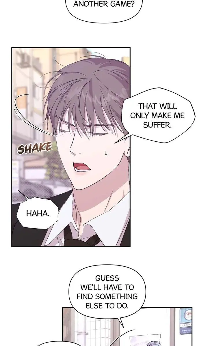 Circuit Breaker Chapter 26 page 15