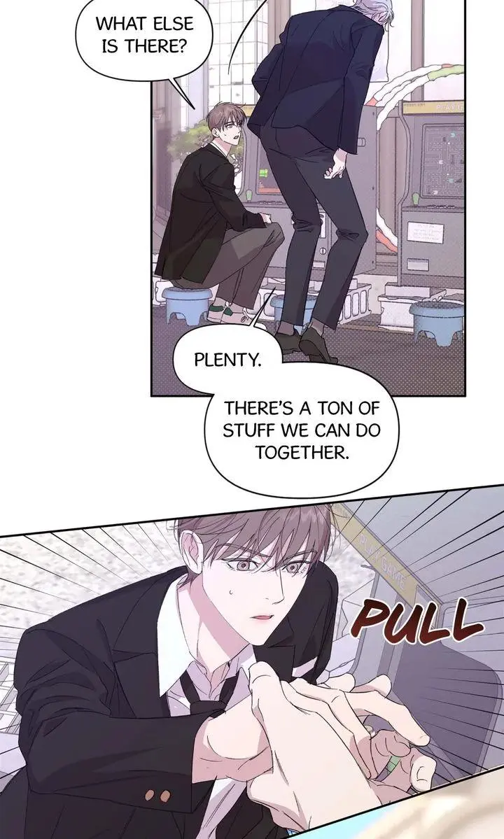 Circuit Breaker Chapter 26 page 16