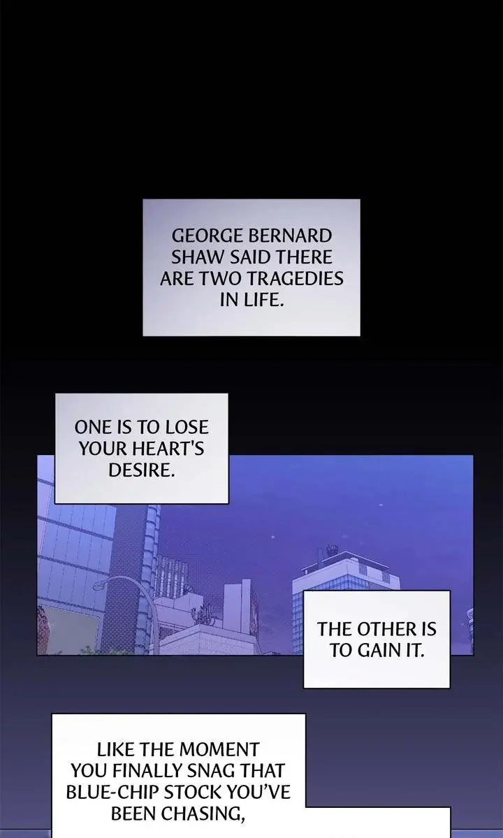 Circuit Breaker Chapter 26 page 19