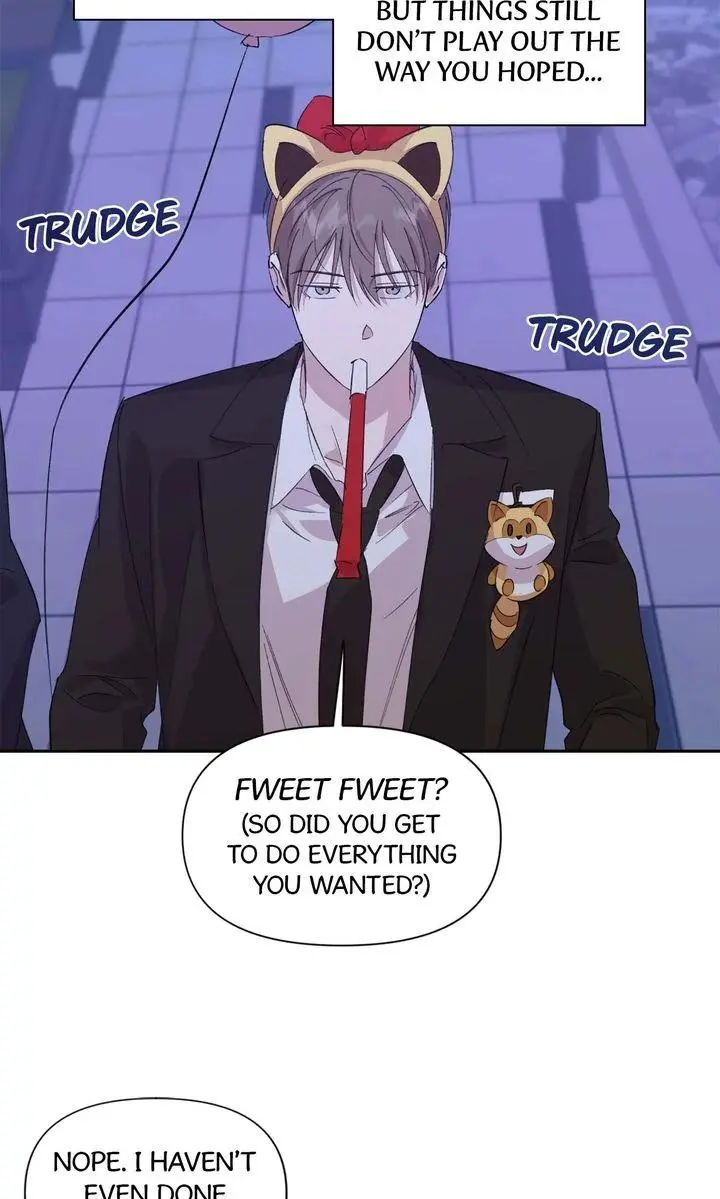 Circuit Breaker Chapter 26 page 20