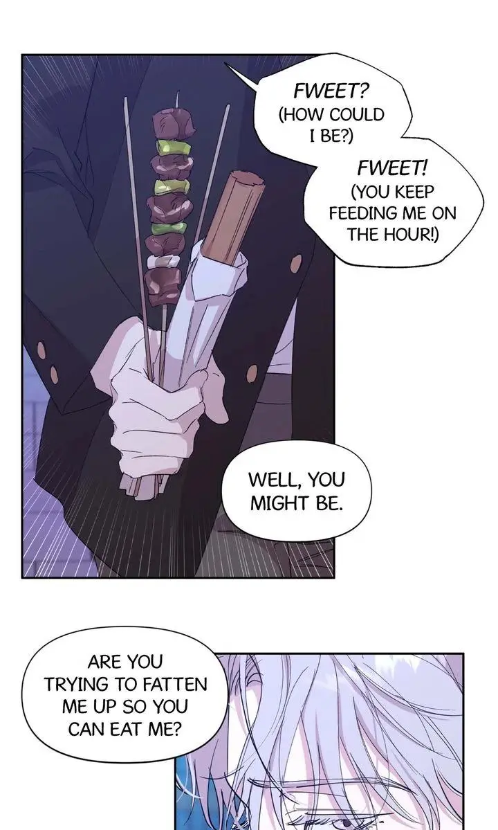 Circuit Breaker Chapter 26 page 22