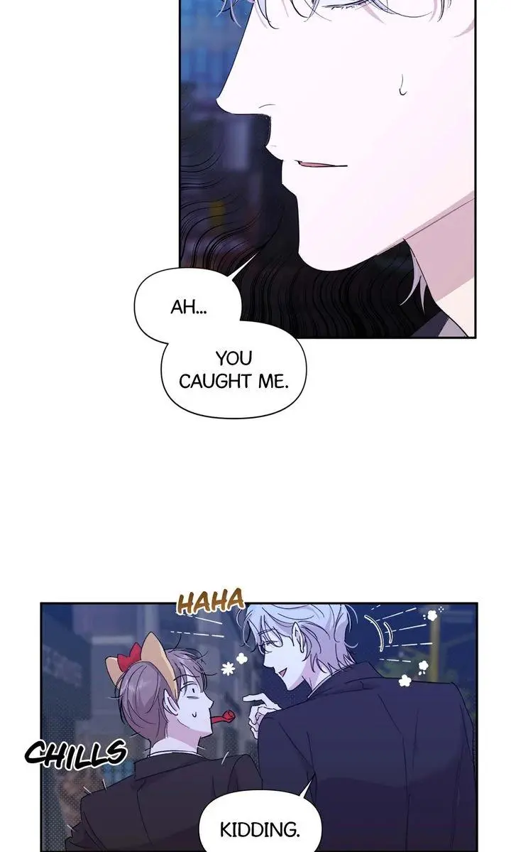 Circuit Breaker Chapter 26 page 23