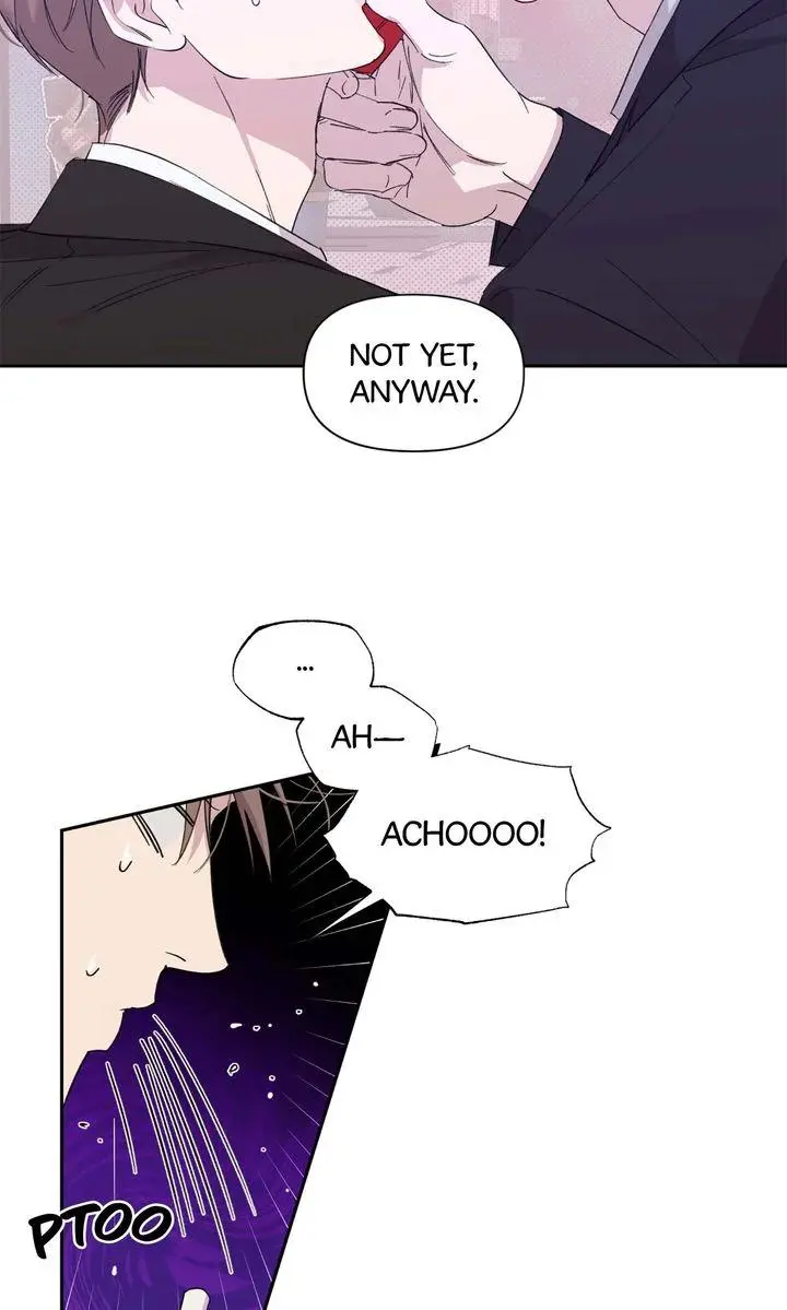 Circuit Breaker Chapter 26 page 25