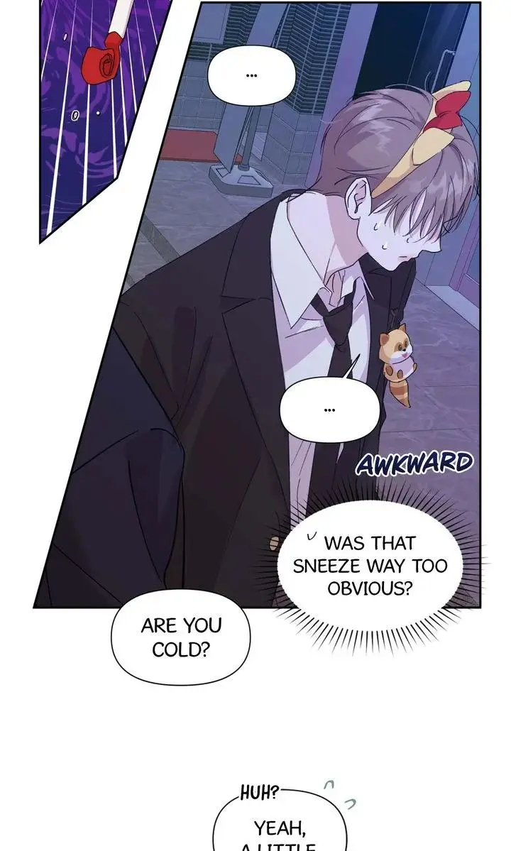 Circuit Breaker Chapter 26 page 26