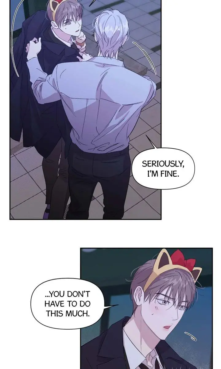 Circuit Breaker Chapter 26 page 28