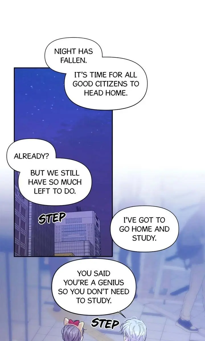 Circuit Breaker Chapter 26 page 30
