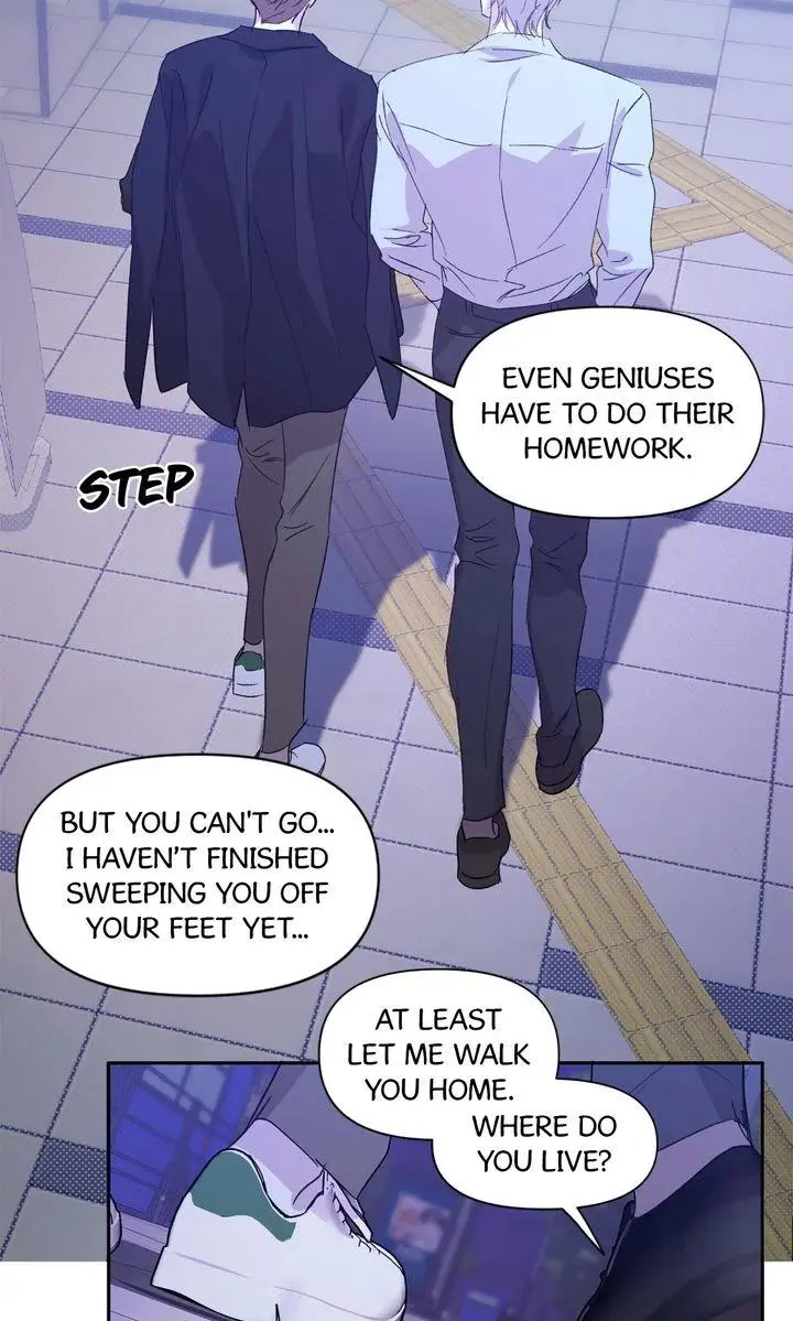 Circuit Breaker Chapter 26 page 31