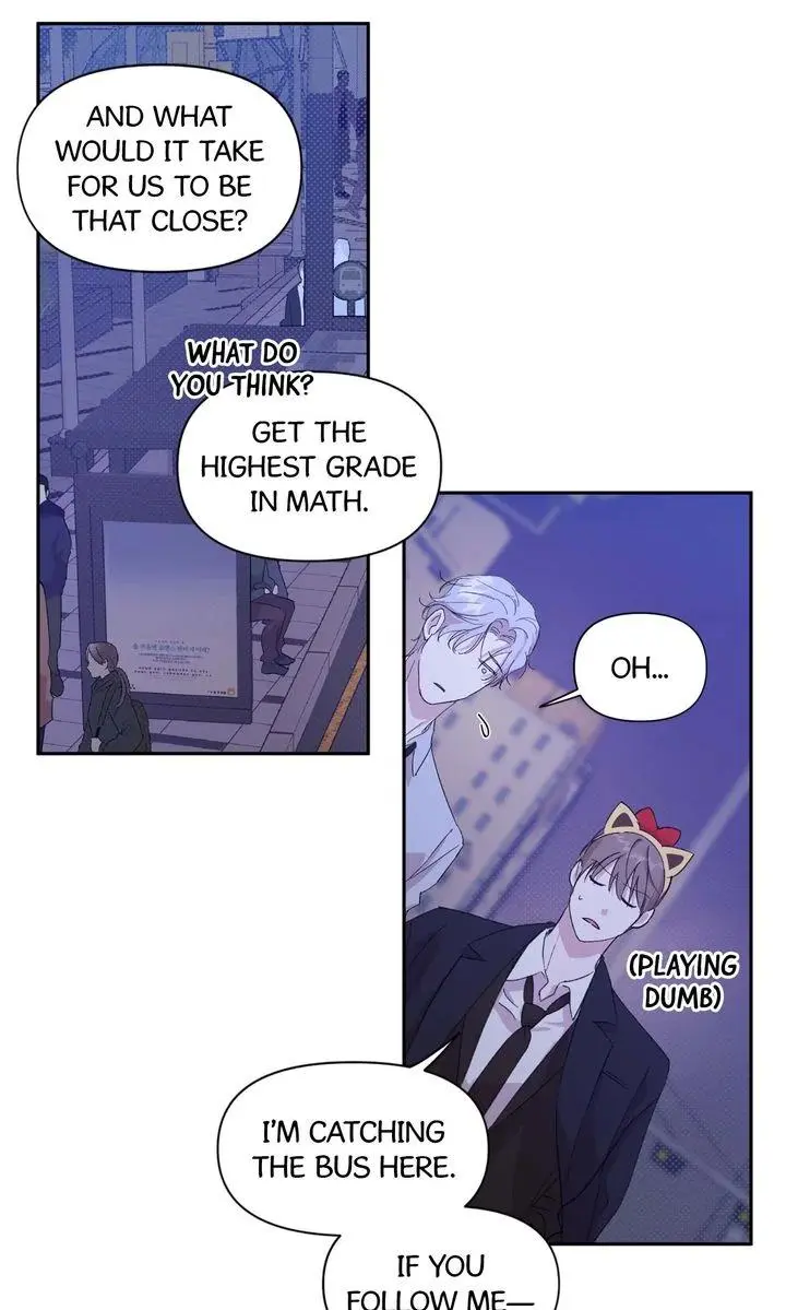 Circuit Breaker Chapter 26 page 33