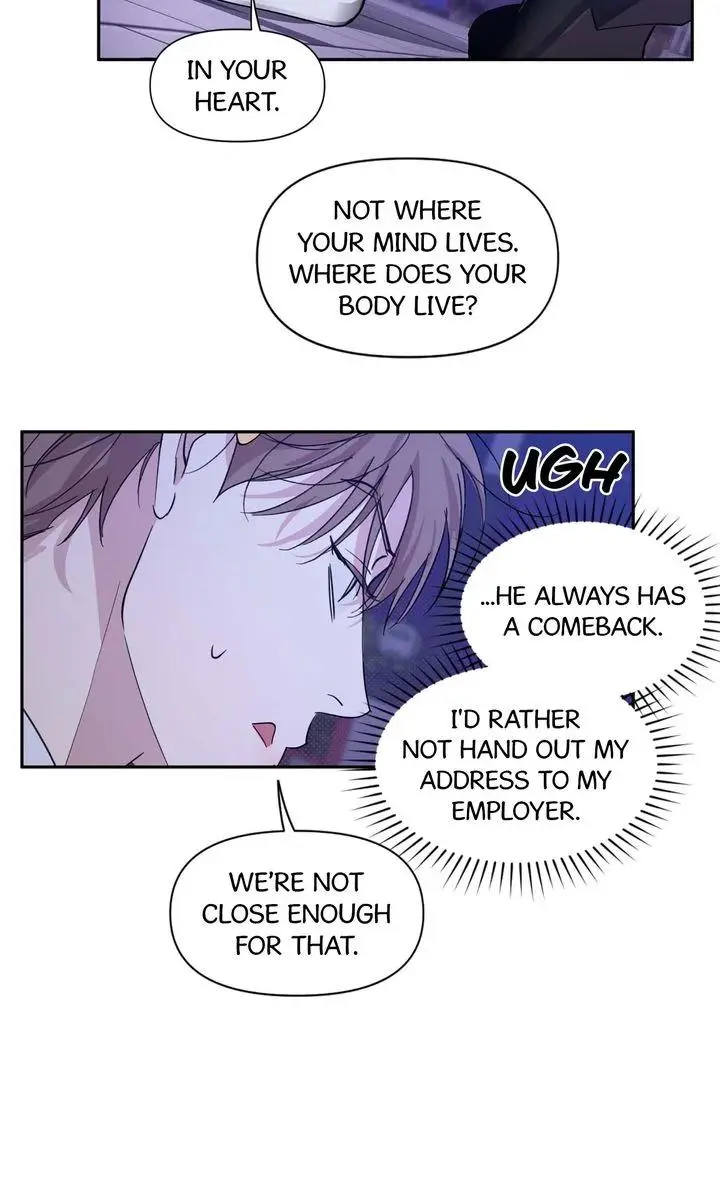 Circuit Breaker Chapter 26 page 32
