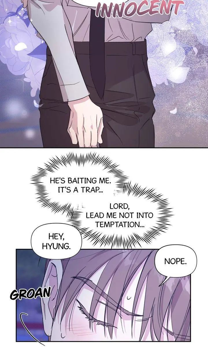 Circuit Breaker Chapter 26 page 36