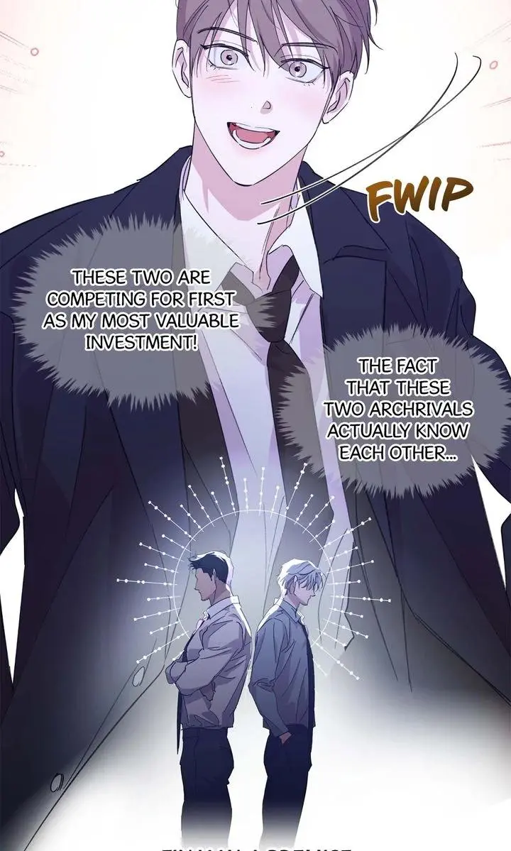 Circuit Breaker Chapter 26 page 38