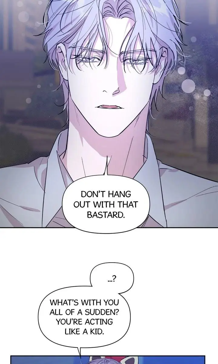 Circuit Breaker Chapter 26 page 40