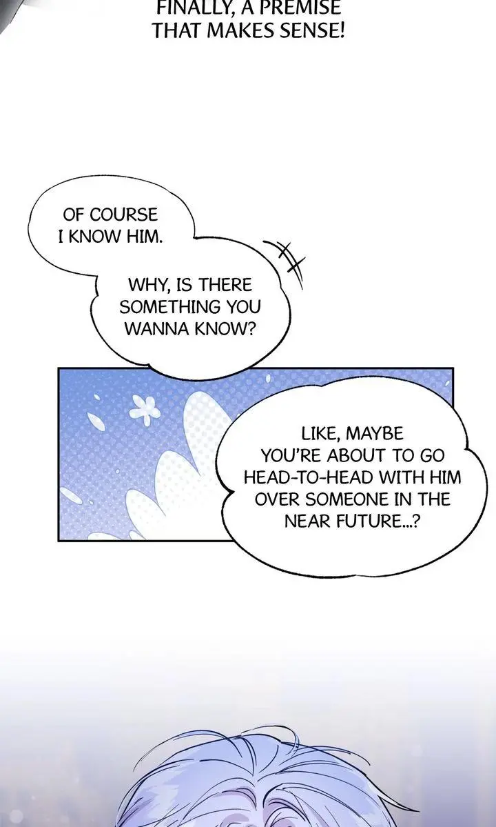Circuit Breaker Chapter 26 page 39