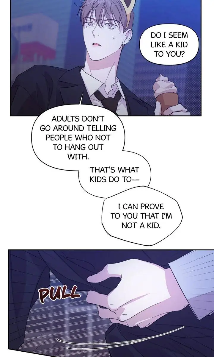 Circuit Breaker Chapter 26 page 41