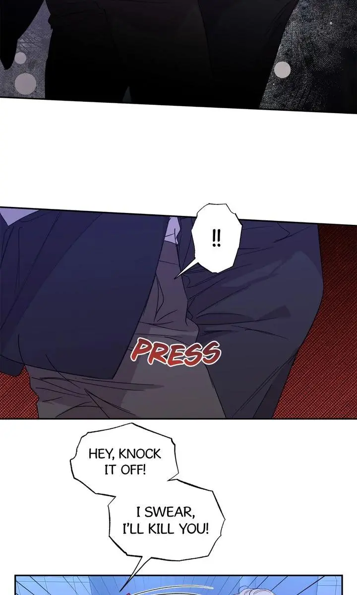 Circuit Breaker Chapter 26 page 43