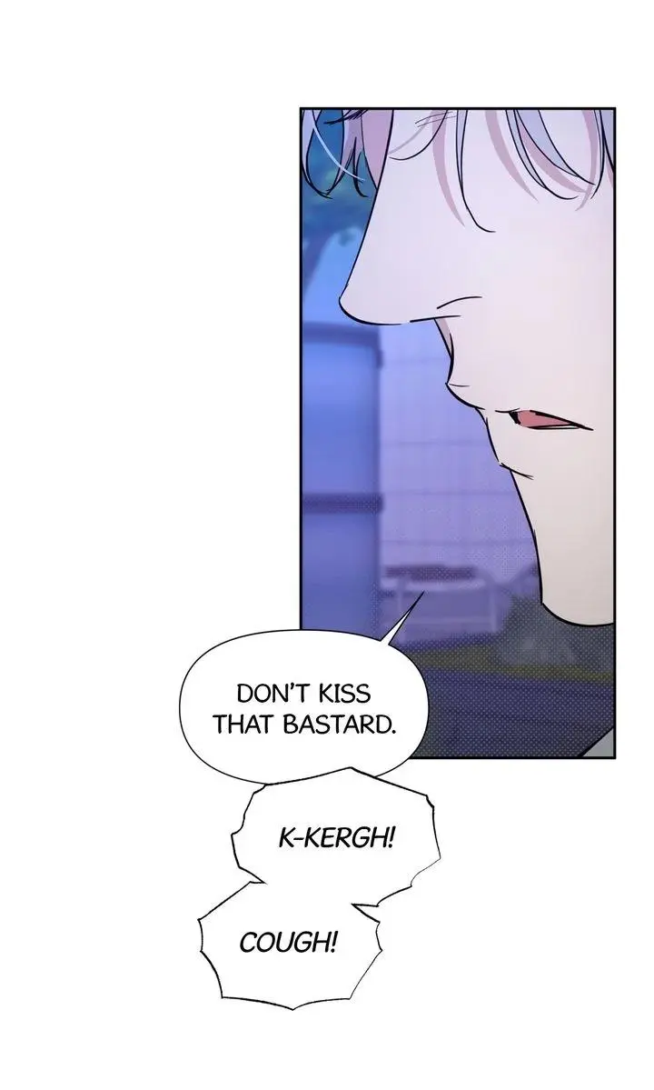 Circuit Breaker Chapter 26 page 46