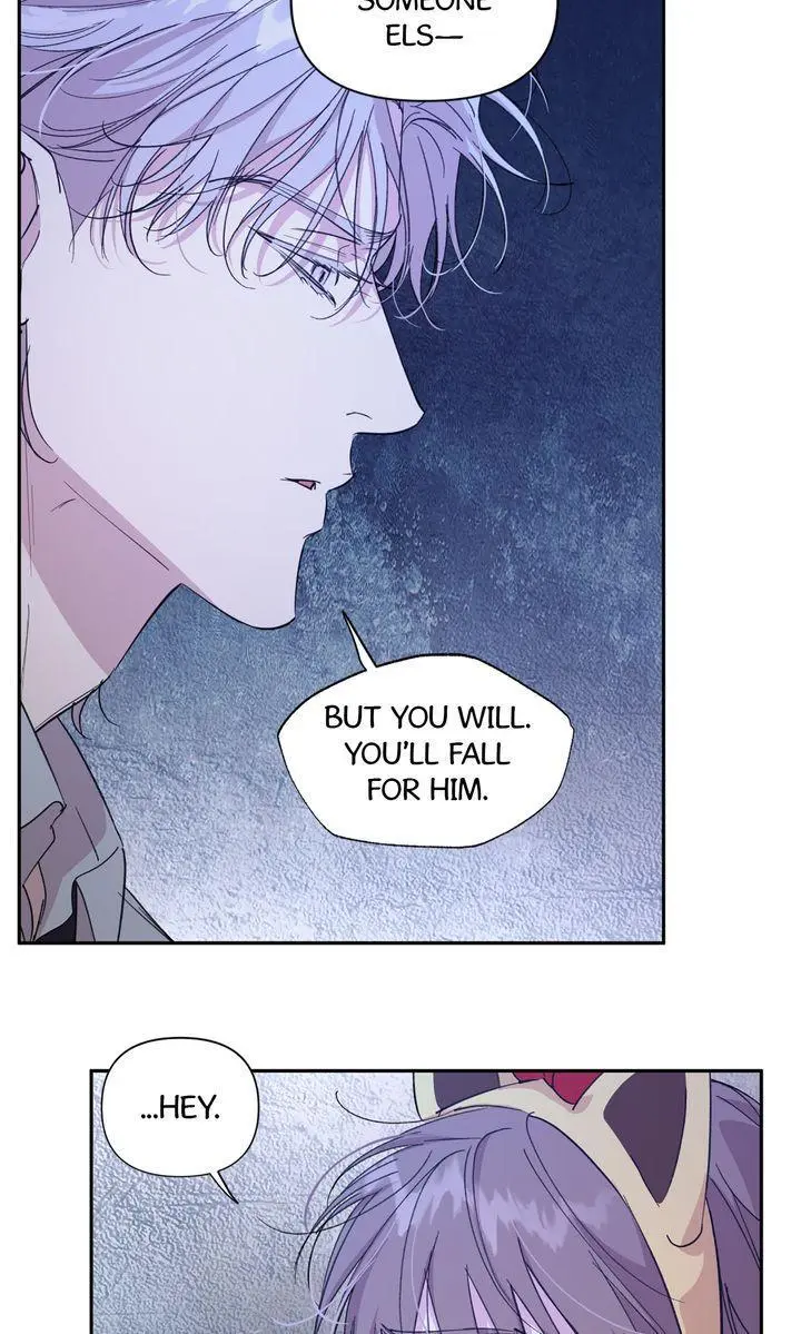 Circuit Breaker Chapter 26 page 50