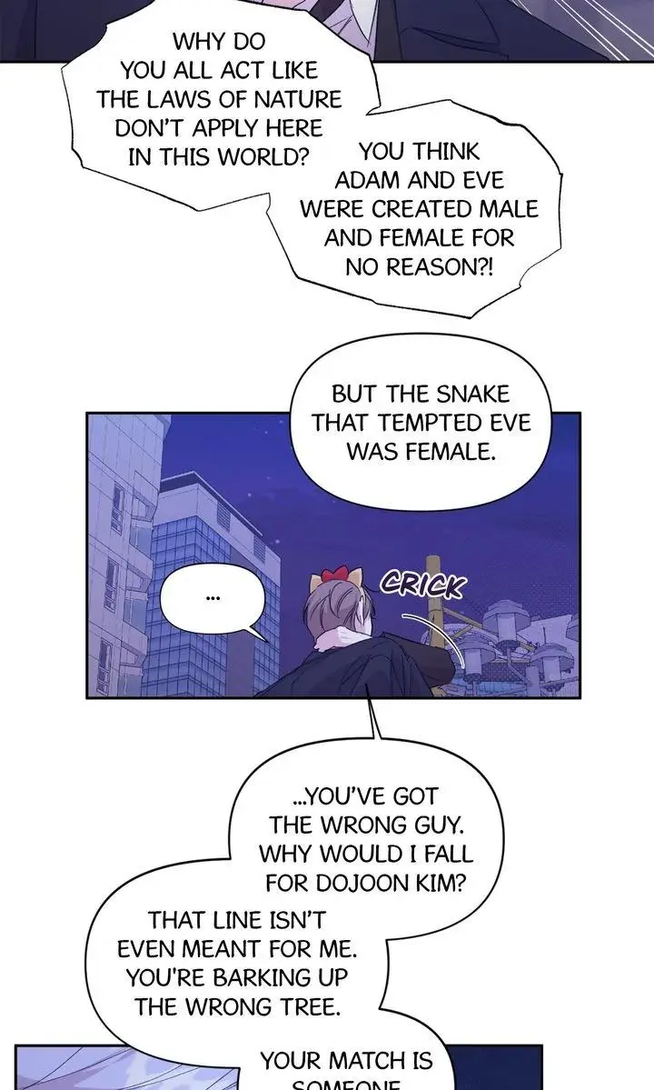 Circuit Breaker Chapter 26 page 49
