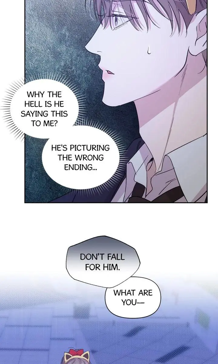 Circuit Breaker Chapter 26 page 51