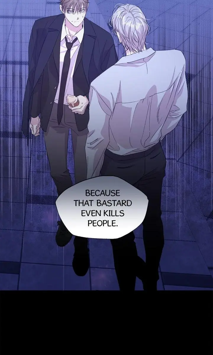 Circuit Breaker Chapter 26 page 52